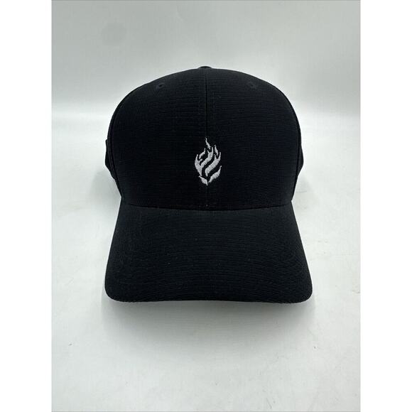 TRAVISMATHEW CLASSIC FLEXFIT CAP COMFORTABLE STRETCH FIT Large XL - Picture 1 of 4